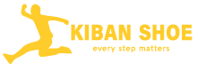 Kiban Shoe