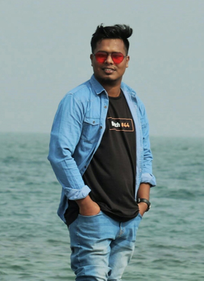Tarikul Islam